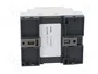 F&F FLC18E-RS485 Módulo de automatización de expansión RS485