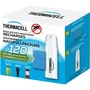 THERMACELL THRECHARG120 - Recambios 120 horas - Repelente de Mosquitos y Mosquitos Tigre