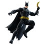 MATTEL Figura Batman DC Universe Traje Sigiloso 15 cm