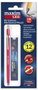 Alpino Maxim Portaminas 2.0 mm con Caja de Minas