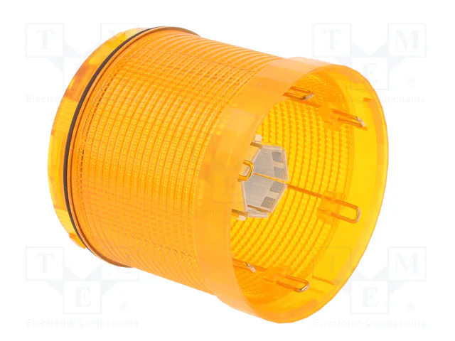 SIEMENS 8WD4420-5DD Señalizador Luminoso LED Amarillo