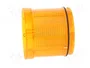 SIEMENS 8WD4420-5DD Señalizador Luminoso LED Amarillo