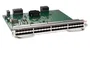 Cisco C9400-LC-48S= Módulo de Switch de Red de 48 Puertos SFP