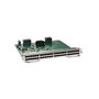 Cisco C9400-LC-48S= Módulo de Switch de Red de 48 Puertos SFP