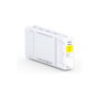 Epson UltraChrome XD3 T50U4 Amarillo 350ml
