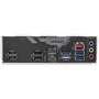 Gigabyte B760M GAMING X DDR4 GEN5 Micro ATX