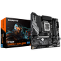 Gigabyte B760M GAMING X DDR4 GEN5 Micro ATX