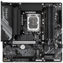 Gigabyte B760M GAMING X DDR4 GEN5 Micro ATX