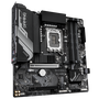 Gigabyte B760M GAMING X DDR4 GEN5 Micro ATX