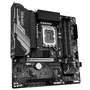 Gigabyte B760M GAMING X DDR4 GEN5 Micro ATX