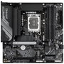 Gigabyte B760M GAMING X DDR4 GEN5 Micro ATX