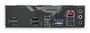 Gigabyte B760M GAMING X DDR4 GEN5 Micro ATX