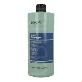 Dikson Prime Super Energy CH Bebida Energizante 1000ml
