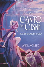 ALFAGUARA, El canto del cisne - ALFAGUARA