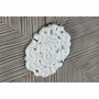 DKD Home Decor Armario Abeto MDF 86x41x181 Envejecido