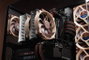 NOCTUA NH-D15 G2 Multisocket Intel/AMD