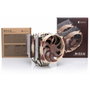 NOCTUA NH-D15 G2 Multisocket Intel/AMD