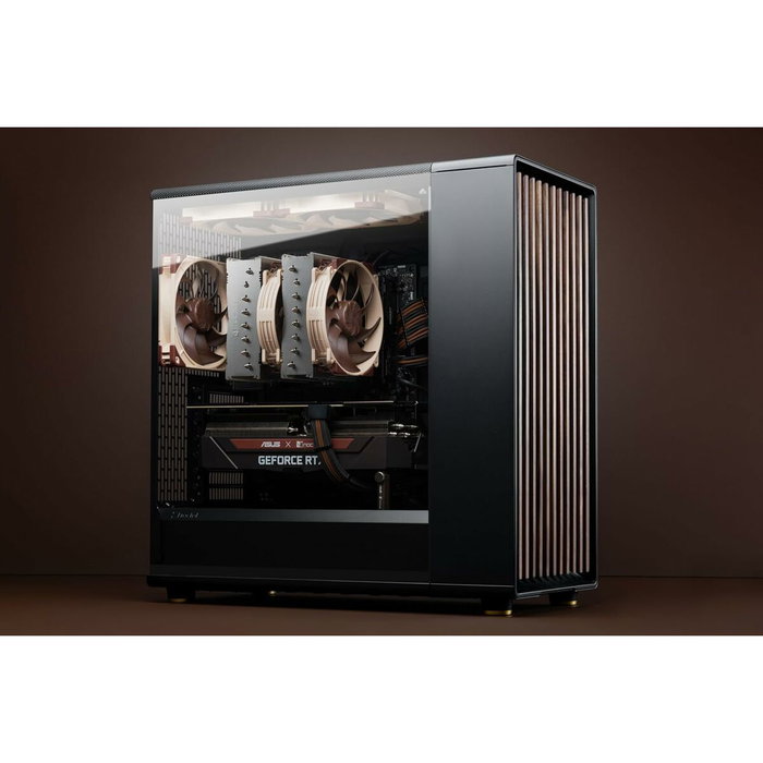 NOCTUA NH-D15 G2 Multisocket Intel/AMD