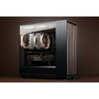 NOCTUA NH-D15 G2 Multisocket Intel/AMD