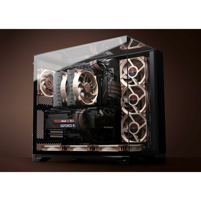 NOCTUA NH-D15 G2 Multisocket Intel/AMD