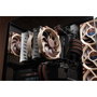 NOCTUA NH-D15 G2 Multisocket Intel/AMD