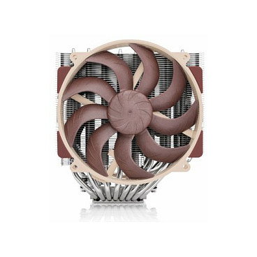 Noctua NH-D15 G2