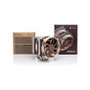 Noctua NH-D15 G2