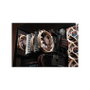 Noctua NH-D15 G2