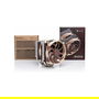 Noctua NH-D15 G2 Refrigerador de aire para CPU LGA1851/1700/1200/115x. AM5/AM4
