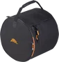 Tobago Funda para Tom 12 x 09