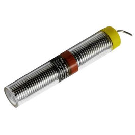 Future Estaño 40/60 25g Tubo
