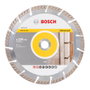 Bosch DIA-TS 150x22.23 Stnd. para velocidad universal