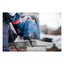 Bosch DIA-TS 150x22.23 Stnd. para velocidad universal