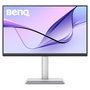 BenQ MA270U Monitor 27 pulgadas 4K UHD Blanco IPS