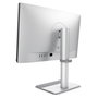 BenQ MA270U Monitor 27 pulgadas 4K UHD Blanco IPS