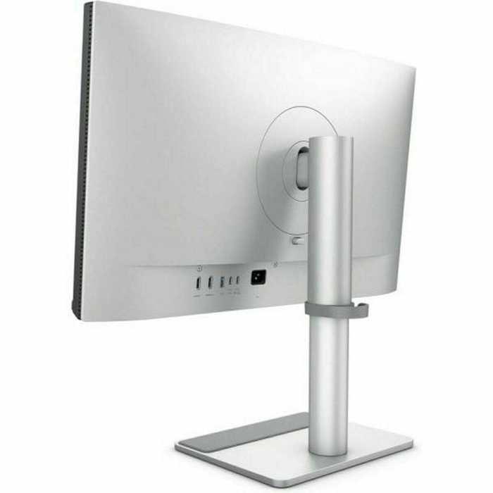 BenQ MA270U Monitor 27 pulg. 4K UHD IPS Blanco BenQ MA270U Monitor 27 pulg. 4K UHD IPS Blanco