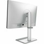 BenQ MA270U Monitor 27 pulg. 4K UHD IPS Blanco