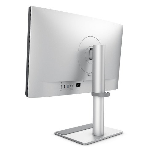 BenQ MA270U Monitor 27 pulg. 4K UHD IPS Blanco BenQ MA270U Monitor 27 pulg. 4K UHD IPS Blanco