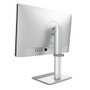 BenQ MA270U Monitor 27 pulg. 4K UHD IPS Blanco