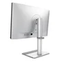 BenQ MA270U Monitor 4K UHD de 27 pulgadas IPS
