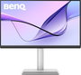 BenQ MA270U Monitor 27 pulg. 4K UHD IPS Blanco