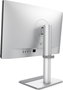 BenQ MA270U Monitor 27 pulg. 4K UHD IPS Blanco
