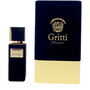 Gritti Duchesse Extraitt de Parfum EDP Vapo 100 ml