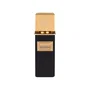 Gritti Duchessa Extracto de Perfume 100 ml