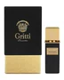 Gritti Duchessa Extracto de Perfume 100 ml