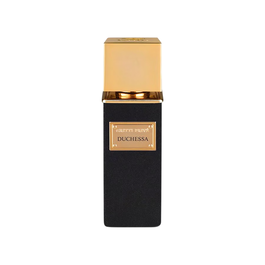 Prive Duchessa, Extracto de perfume, Unisex, 100 ml