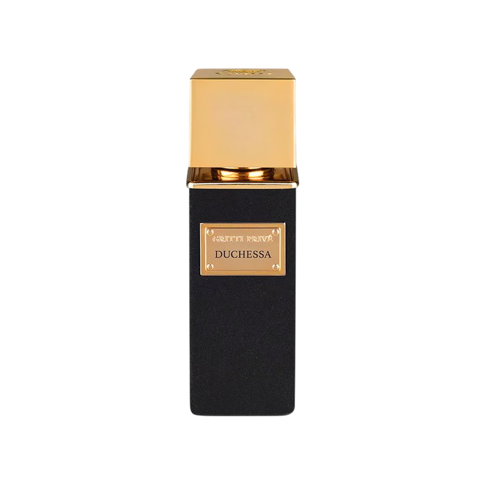 Prive Duchessa, Extracto de perfume, Unisex, 100 ml
