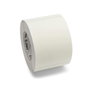 Zebra Z-Perform 1000D Etiquetas Térmicas 102x76mm Perma 4xRollos Blanco