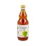 PLANTIS Vinagre de Manzana Bio 750ml