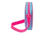 Safta Bolsito Bandolera L.O.L. Surprise! Divas